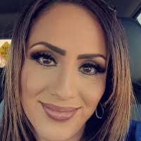 100+ "Lamas" profiles