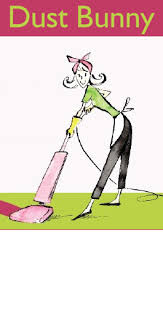Pijo (spain) a jerk, a spoiled brat—ok, how does this translate to male genitalia?! Quotes About Dust Bunnies 17 Quotes