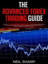 If this is your first time. Read The Advanced Forex Trading Guide Online By Neil Sharp Books