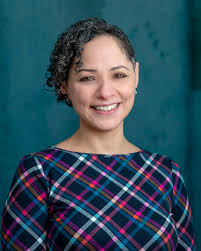 Penn State Dickinson Law welcomes 10 new faculty members for 2025-'26