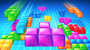 Mini tetris juego clásico videojuegos consola 23 juegos. Las Mil Caras De Tetris Y Su Historia Sin Fin Meristation