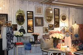Pin On Avoca Stores Locations