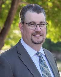 Alexander Croy's Instagram, Twitter & Facebook