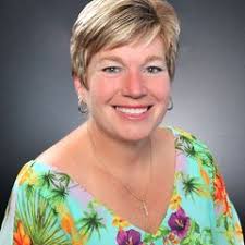 Tammy Bachelder's Instagram, Twitter & Facebook