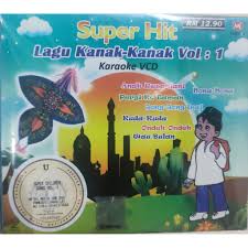 ★ lagump3downloads.net on lagump3downloads.net we do not stay all the mp3 files as they are in different websites from which we collect links in mp3 format, so that we do not violate any copyright. Lagu Kanak Kanak Vol 1 Vcd Shopee Malaysia