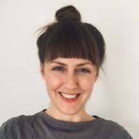 70+ "Pam Huber" profiles