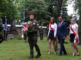 Dołącz do marszu powstania warszawskiego 2021. Hk4gxiuwbexkhm