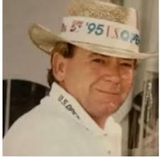 We are very honored to announce the three recipients of the 2025 City Hall  of Fame