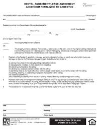 10 printable rental agreement california forms and templates fillable samples in pdf word to download pdffiller
