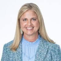 Kathi Russell's Instagram, Twitter & Facebook