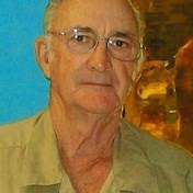 Terrill Family Obituaries