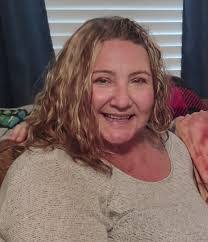 Andy Farmer's Instagram, Twitter & Facebook