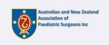 Washington — changing washington's nfl team logo is bittersweet for the family of the man who originally designed it. About Dr Guy M Henry Paediatric Surgeon Sydney Dr Guy M Henry