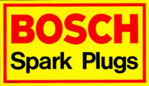Bosch Logo Yellow Large Png 360 209 Typographic Logo Design Motor Oil Vintage Cartoon Car Drawing
