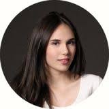 Semantic scholar profile for melissa gutierrez, with 2 highly influential citations and 9 scientific research papers. Melissaagv Issuu