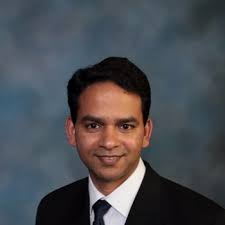 25 of the Best Nephrologists Near Me in Apache Junction, AZ