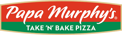 Papa murphy's is the largest take 'n' bake pizza brand in the united states. Order Online For Best Pizza Near You L Papa Murphy S Take N Bake Pizza