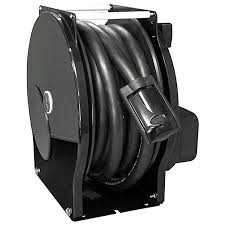 We did not find results for: Glendinning Crr50 12 Cablemaster Motorized 50a Rv Power Cord Reel 36 Ft