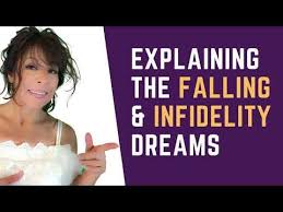 What It Means If You Dream You Re Cheating On Your Partner In 2020 Dream Meanings Dream Symbols Dreaming Of You