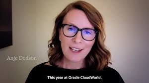 Scott Twitty's Instagram, Twitter & Facebook