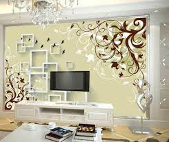 Your Home Should Tell The Story Of Who You Are And Be A Collection Of What You Love Give Your Home Interior Wall Design Interior Walls House Interior
