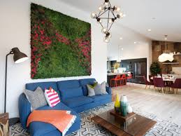 Eurovision eurovision 2017 — финал beautiful mess. 17 Beautiful Moss Wall Ideas For Your Home
