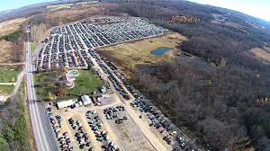 Stoystown auto wreckers specializing in new and used auto parts since 1948. Stoystown Auto Wreckers Used Auto Truck Parts Rebuildable Cars Trucks Suvs Vehicles In Pa Salvage Junk Yard