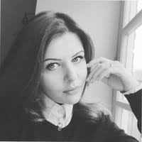 Tatiana Brown Email & Phone Number