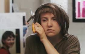 Beauty Tips for Ladies of an Uncertain Age Only