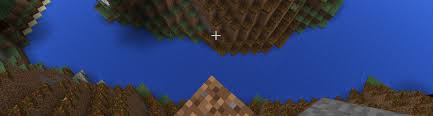 Breaks blocks faster than the wooden pickaxe; Minecraft Coding Walking On Air Teachwithict