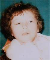 Loretta Markham Obituary (1948