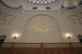 Temeli 2019 yılında çevre ve şehircilik bakanı murat kurum tarafından atılan zonguldak uzun mehmet camii bugün cumhurbaşkanı recep erdoğan tarafından ibadete açılıyor. Pcbonem1 3zv9m