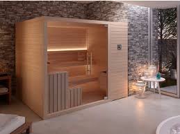 Il Top Delle Saune Tradizionali E Biosauana Vieni A Scoprirla Da Atelieridrotermica Sauna Maison Design Sauna Salle De Bains Jacuzzi