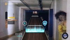 Instead of using the … Guitar Hero Live Ps3 Ps4 Trophy Guide Road Map Playstationtrophies Org