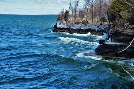 Check spelling or type a new query. Robert G Wehle State Park Henderson Ny Nature Up North