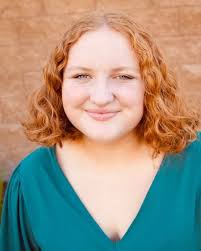 Abby Lane: creativity in the spotlight