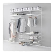 Fresh Home Furnishing Ideas And Affordable Furniture Ikea Schlafzimmer Schlafzimmer Schrank Begehbarer Kleiderschrank Selber Bauen