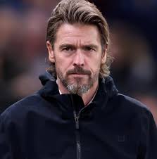 Josh Hickey (@hickeyy99)