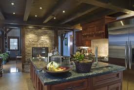 Imagine the possibilities of maximizing your space and getting your custom rta cabinet project so dialed in that you can reduce or eliminate all the unused and wasted space. Rta Kitchen Cabinets Why You Should Use Them In Your Kitchen Interior Design Design News And Architecture Trends