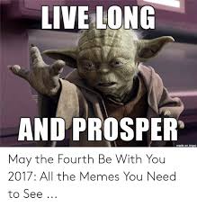 @performerstuff me, a performer trying to perfect my craft daily me, also telling myself one more episode and not working on my audition peice performer stuff may the 4th be with you, actors! 25 Best Memes About May The 4th Be With You Meme May The 4th Be With You Memes