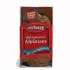 Archway cookies, charlotte, north carolina. Https Encrypted Tbn0 Gstatic Com Images Q Tbn And9gcrbmuwqxx4ld9z86vqjohja P8r Msn Wv I H75uyl20p8ayc5 Usqp Cau