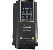Delta AC Drive VFD220C23A-21 VFD 220V 22KW Variable Frequency Inverter VDF  Air Compressor