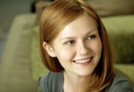 Blond cendré blond vénitien ou châtain clair quelle coloration. Le Blond Venitien La Coloration Tendance De L Automne 2015