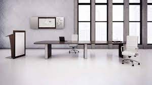 Ofs range height adjustable table. Ofs Intermix Conference Conference Product