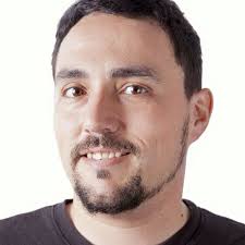 Antonio Villalonga Rotger