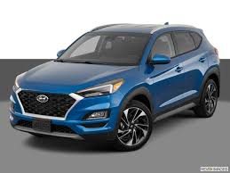 Get 2019 hyundai tucson values, consumer reviews, safety ratings, and find cars for sale near you. 2019 Hyundai Tucson Values Cars For Sale Kelley Blue Book