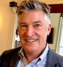 It takes audacity to fix our political system