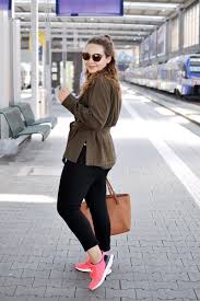Outfit Adidas Ultra Boost Amazed