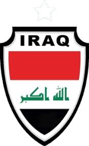 Équipe d'algérie de football)‏ هو المنتخب الوطني الذي يمثل الجزائر دوليا في منافسات كرة القدم الرياضية. Ù…Ù†ØªØ®Ø¨ Ø§Ù„Ø¹Ø±Ø§Ù‚ Ù„ÙƒØ±Ø© Ø§Ù„Ù‚Ø¯Ù… ÙˆÙŠÙƒÙŠØ¨ÙŠØ¯ÙŠØ§