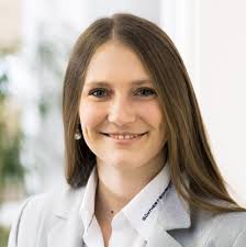 Gemeinsam in die Zukunft durchstarten